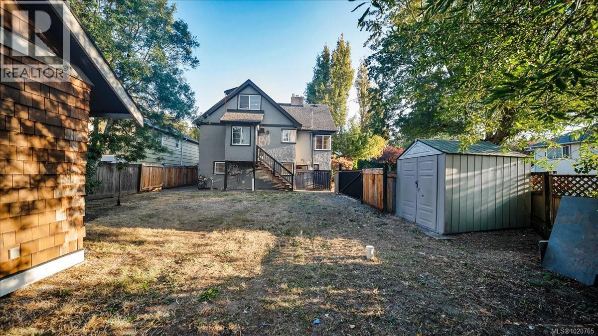  1130 Finlayson Street, Victoria