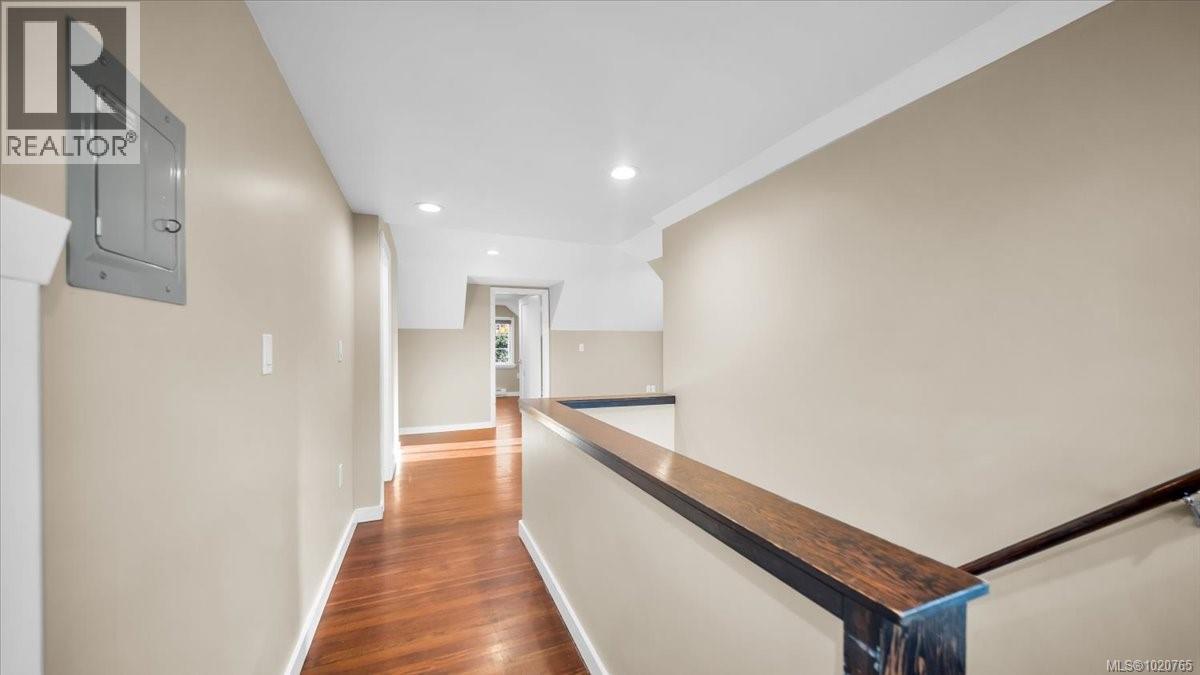  1130 Finlayson Street, Victoria