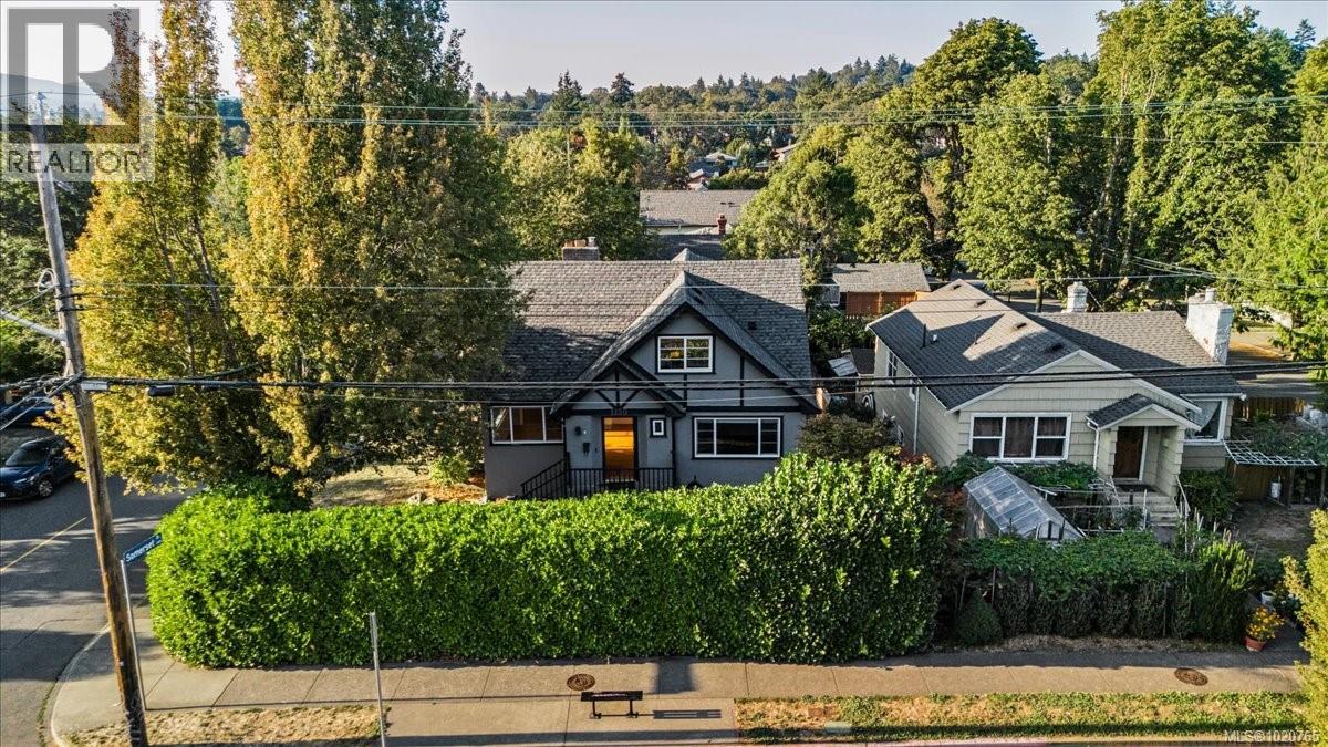  1130 Finlayson Street, Victoria