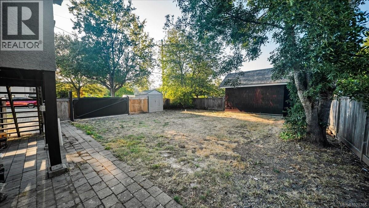  1130 Finlayson Street, Victoria