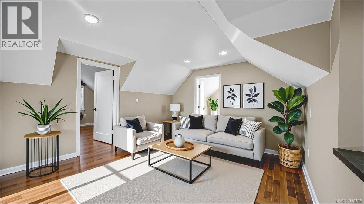  1130 Finlayson Street, Victoria