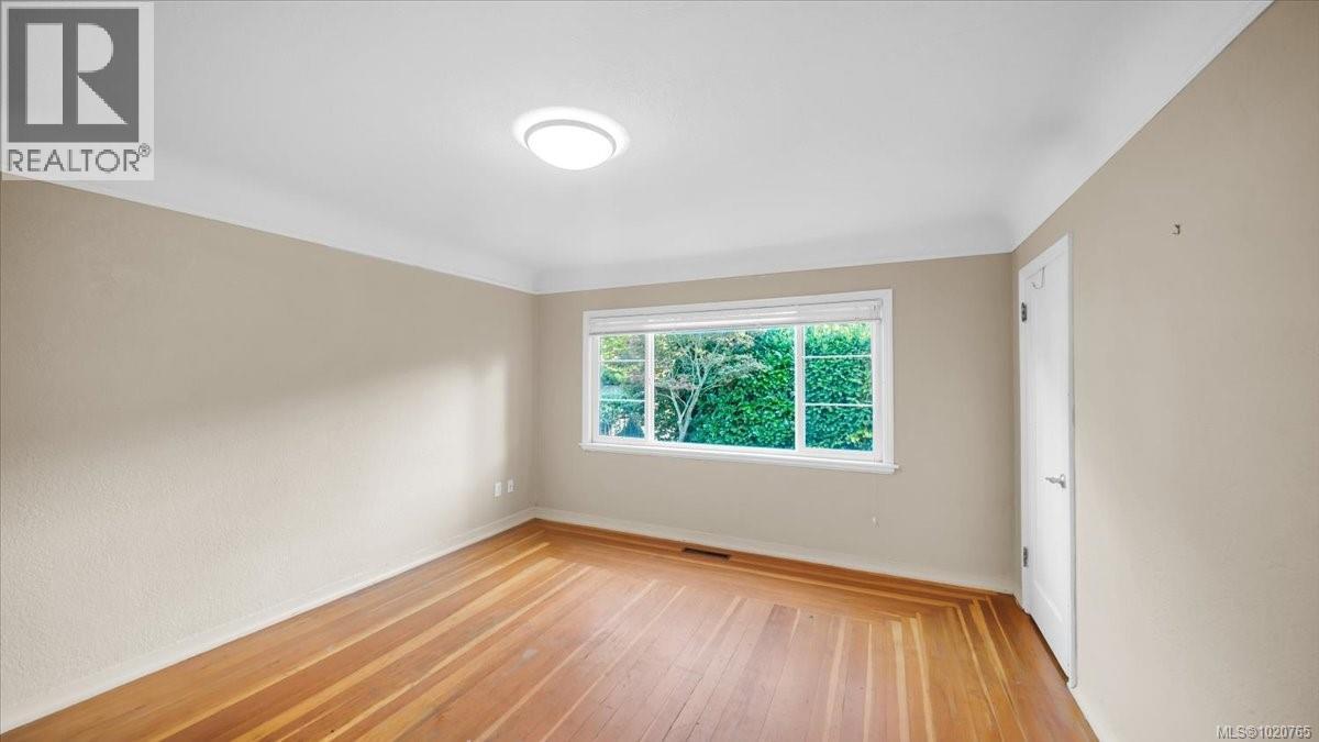  1130 Finlayson Street, Victoria