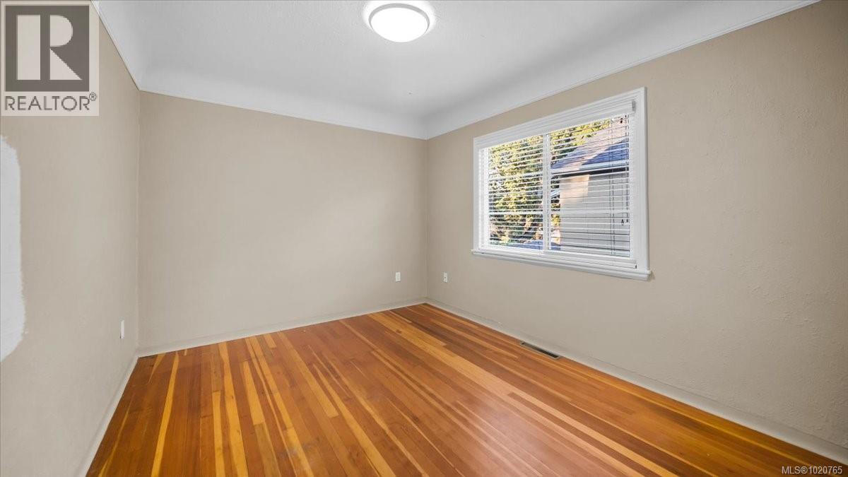  1130 Finlayson Street, Victoria