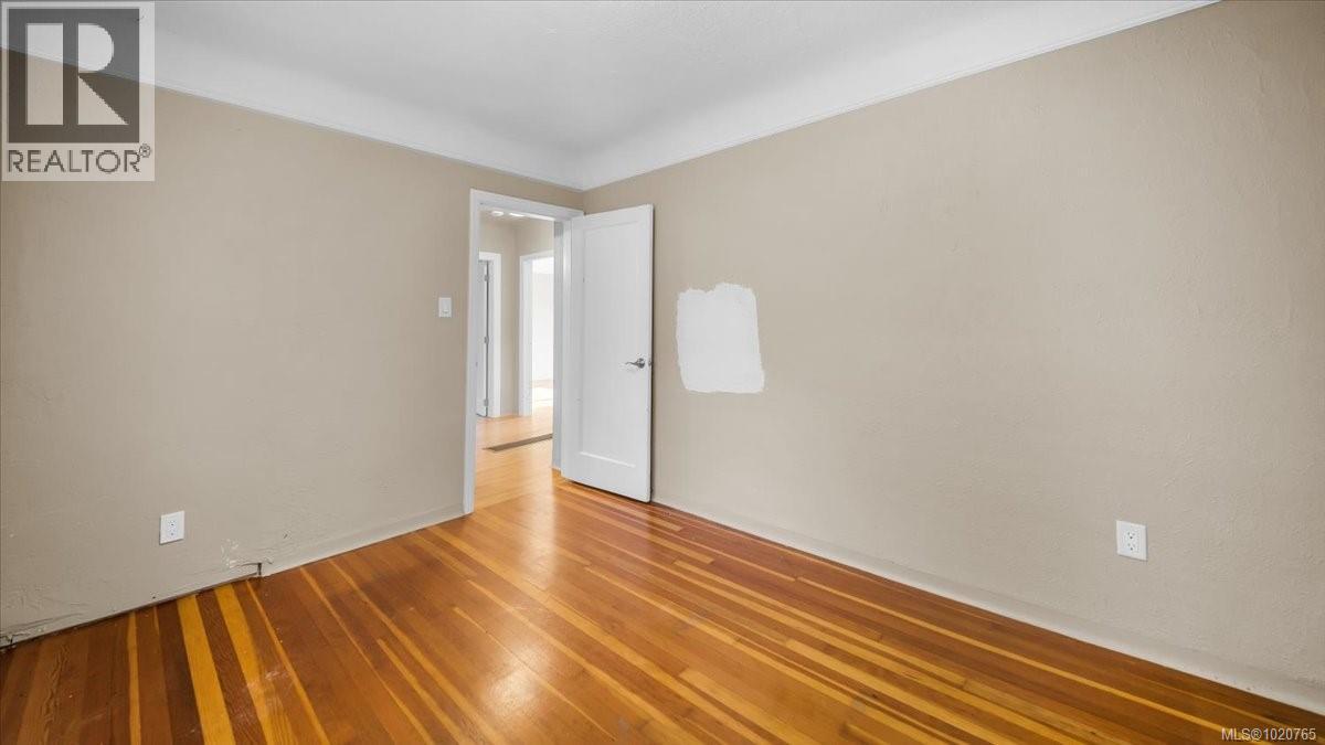  1130 Finlayson Street, Victoria