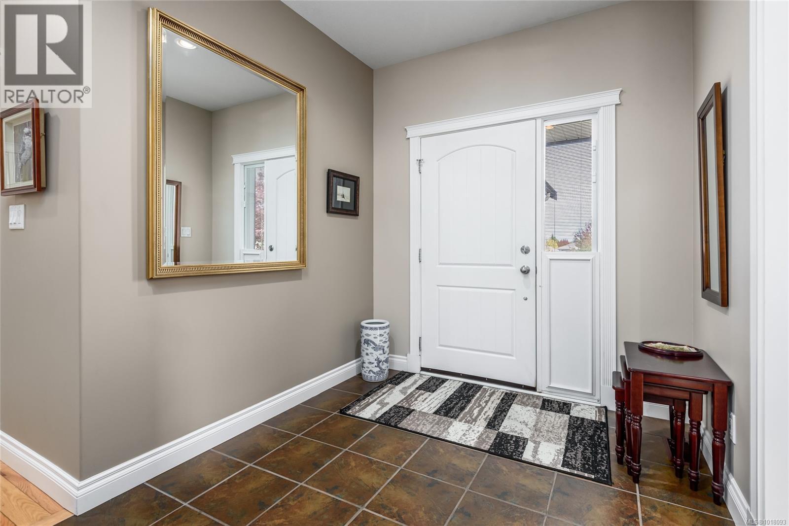 539 Spitfire Dr, Comox