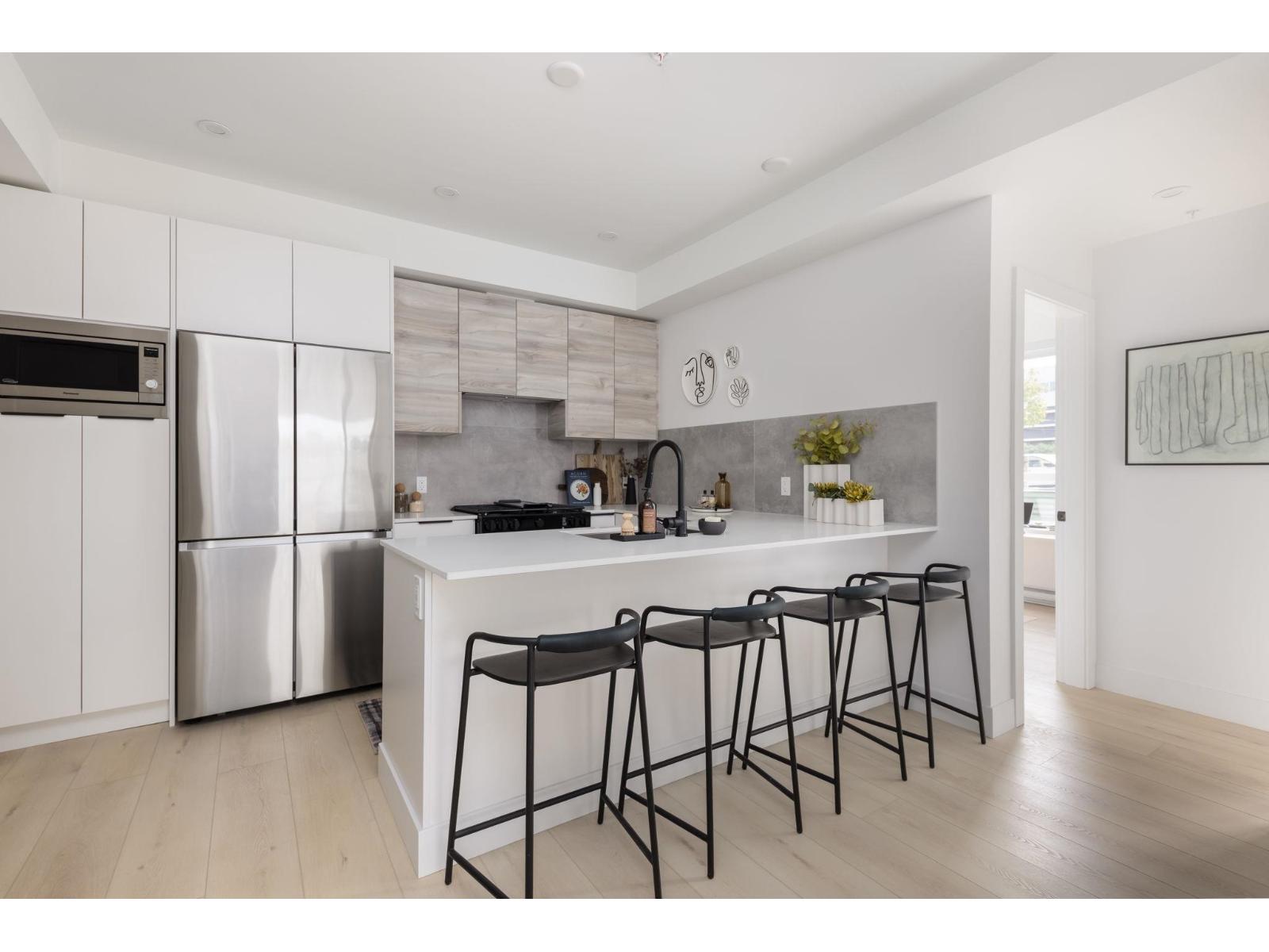 206 30494 CARDINAL AVENUE, Abbotsford