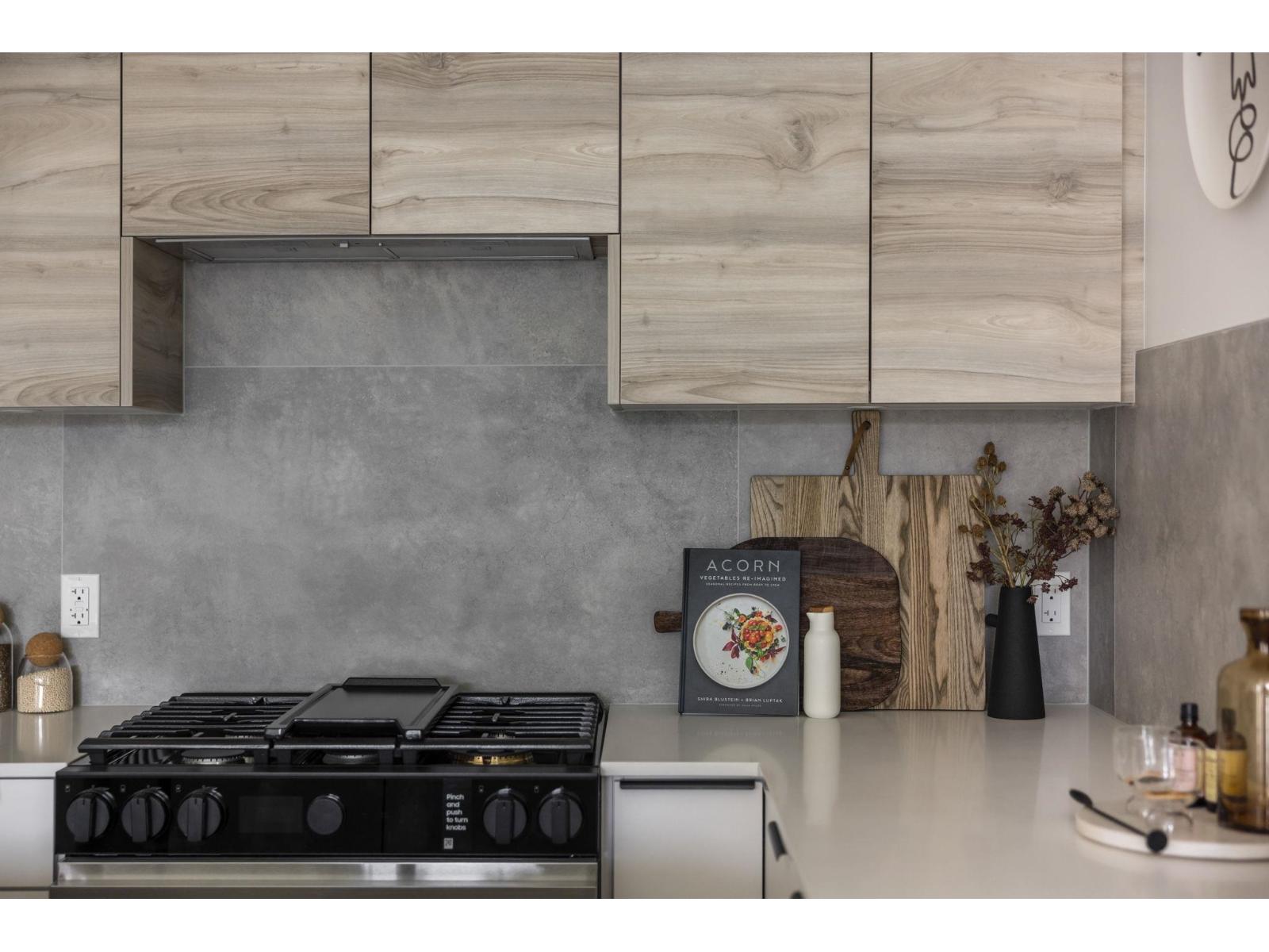 206 30494 CARDINAL AVENUE, Abbotsford