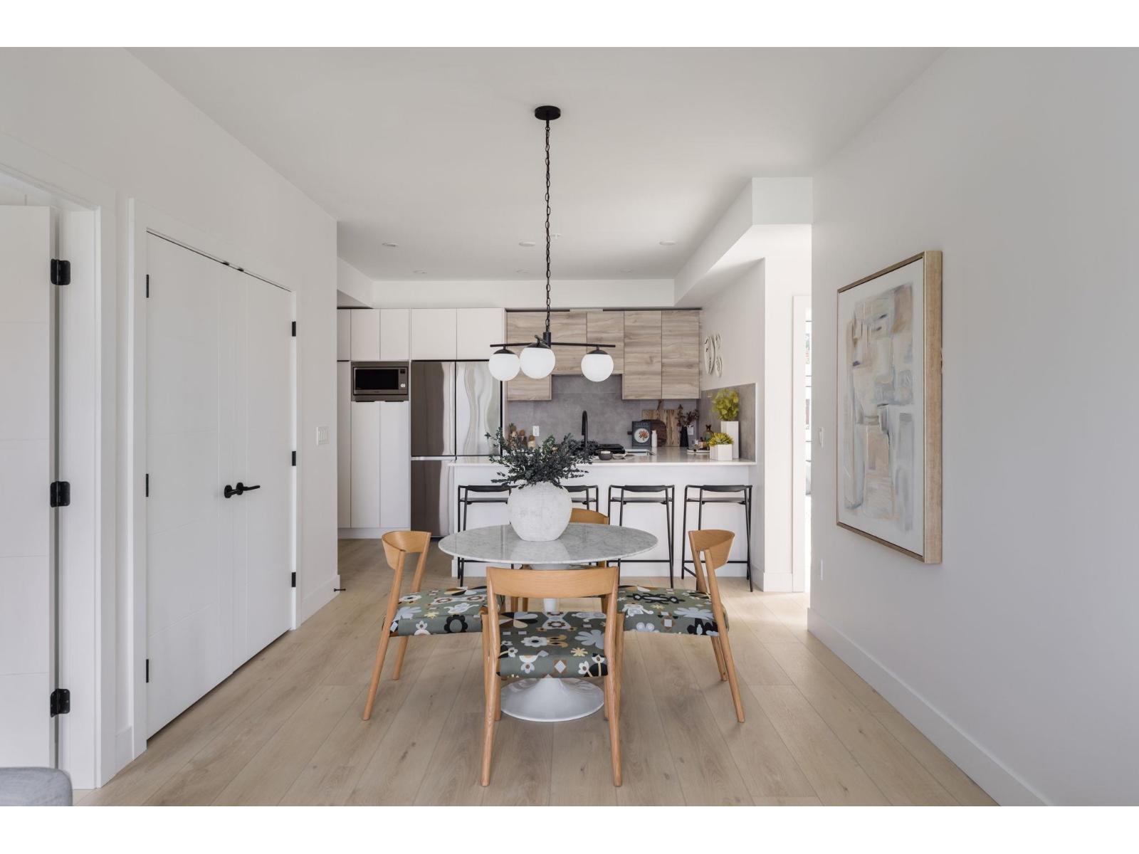 206 30494 CARDINAL AVENUE, Abbotsford