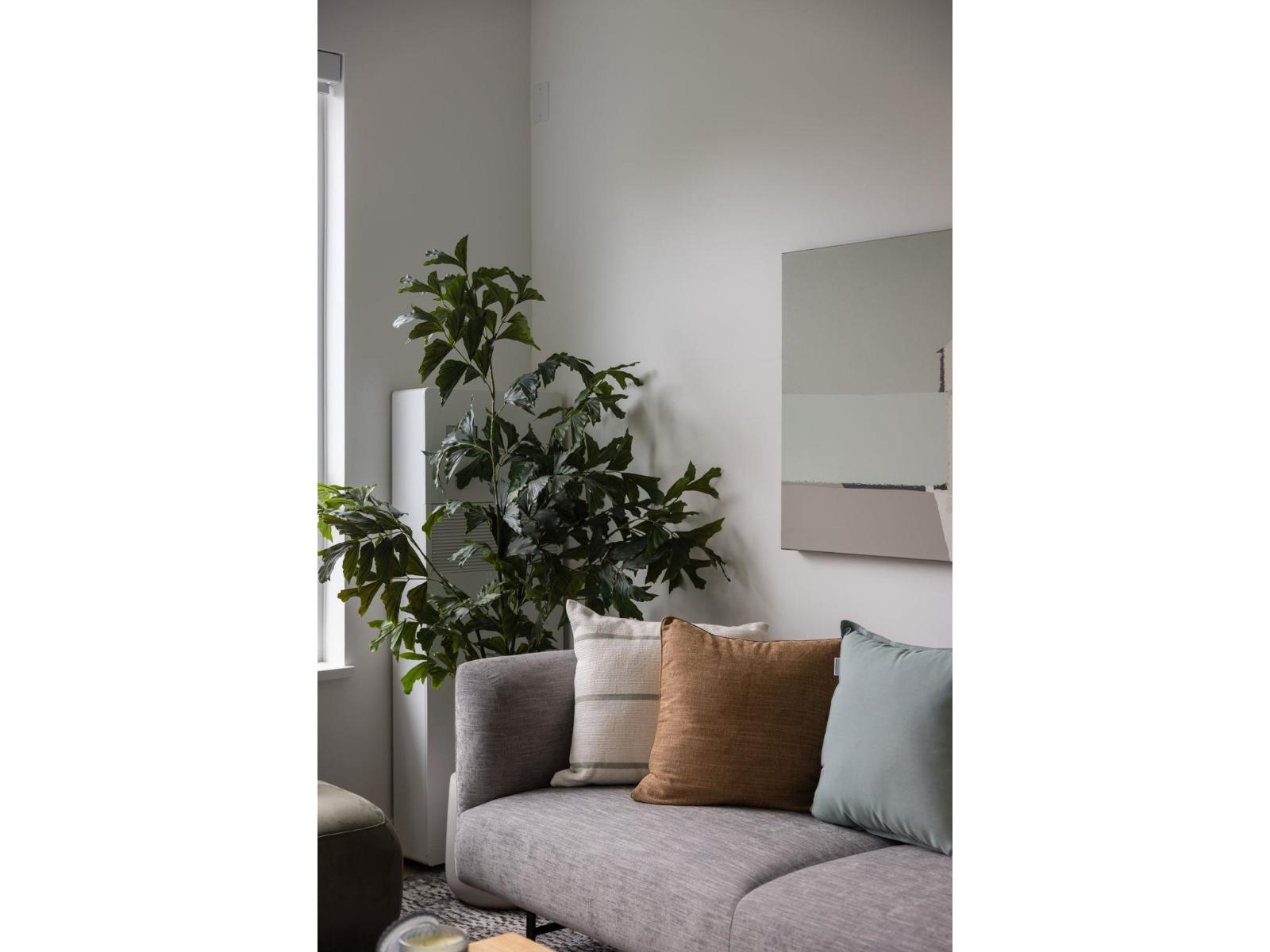 206 30494 CARDINAL AVENUE, Abbotsford