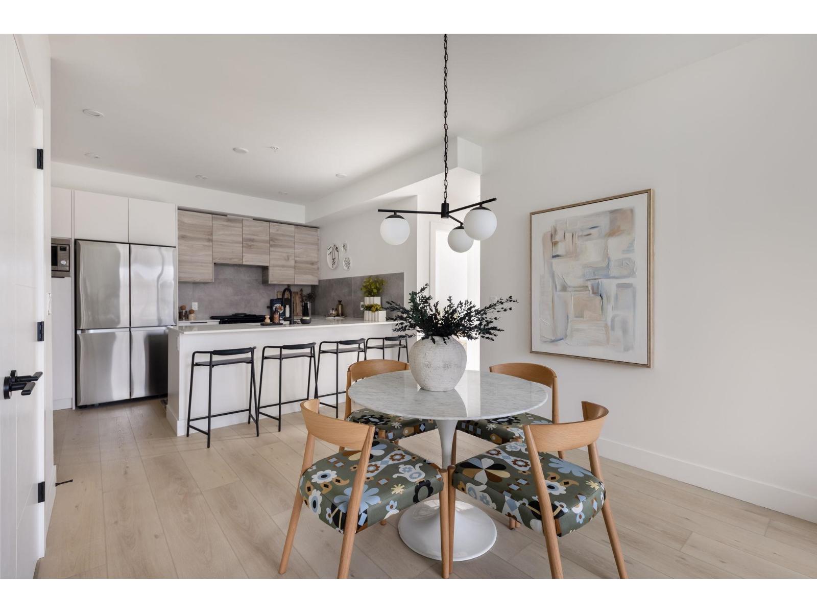 206 30494 CARDINAL AVENUE, Abbotsford