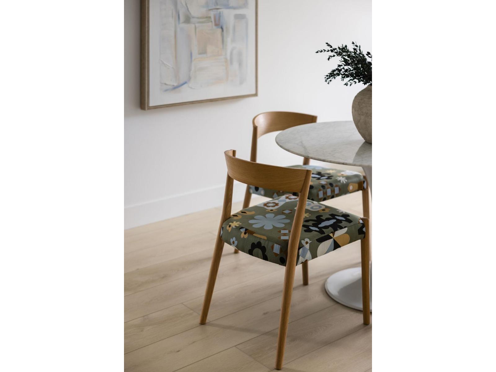 206 30494 CARDINAL AVENUE, Abbotsford