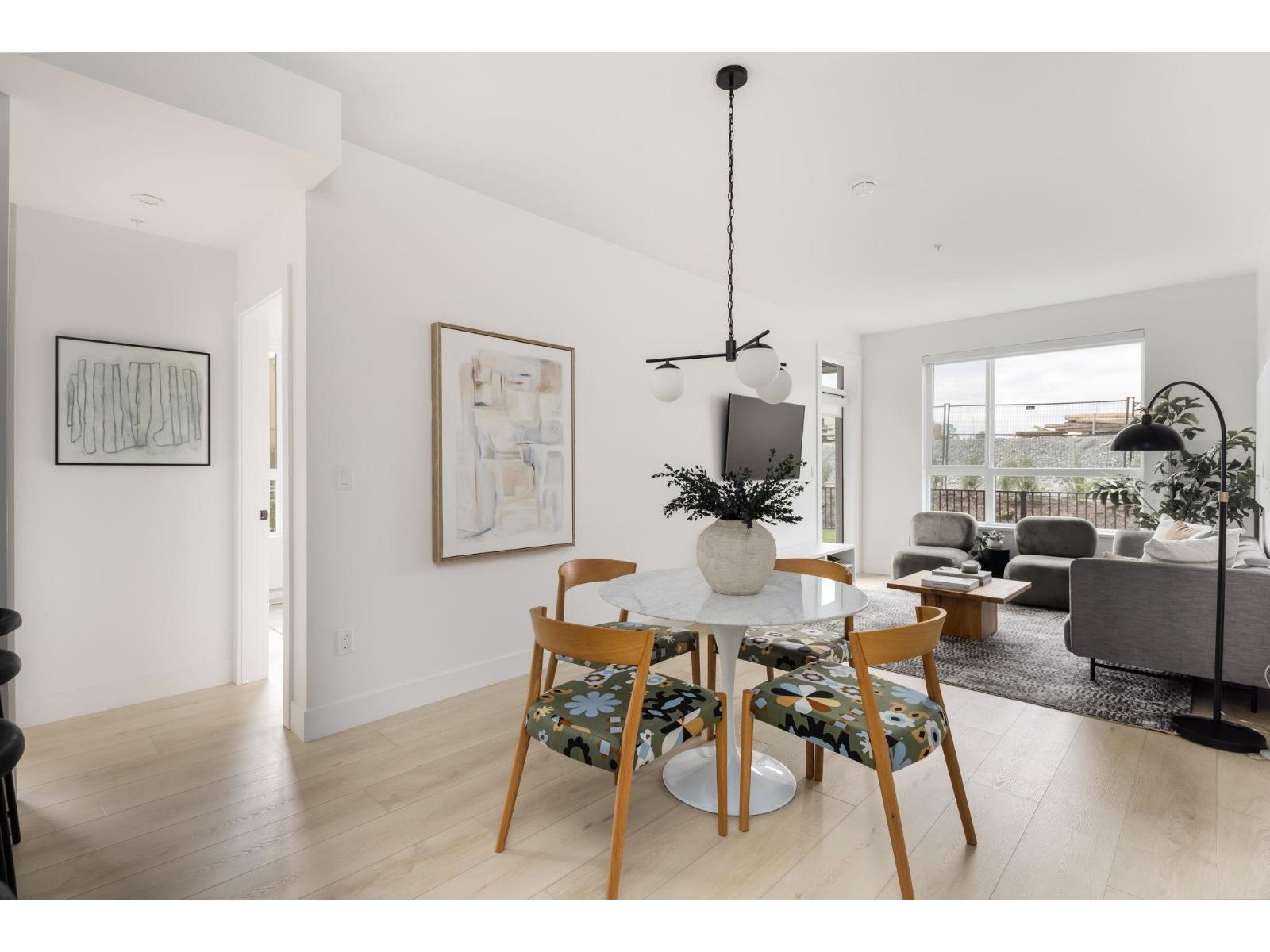 206 30494 CARDINAL AVENUE, Abbotsford