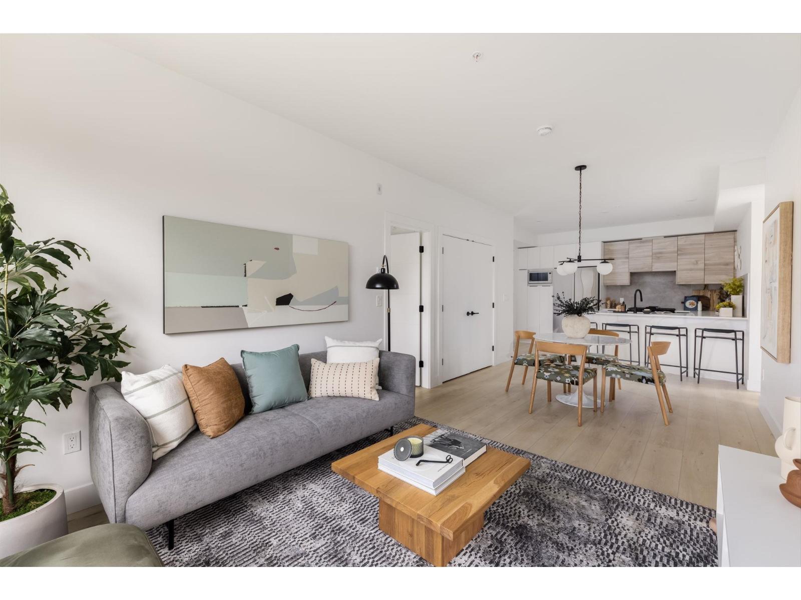 206 30494 CARDINAL AVENUE, Abbotsford