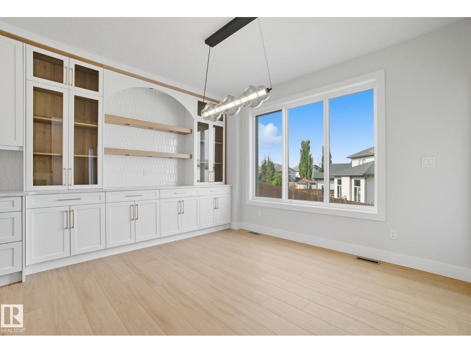 3 HORIZON LI, Spruce Grove