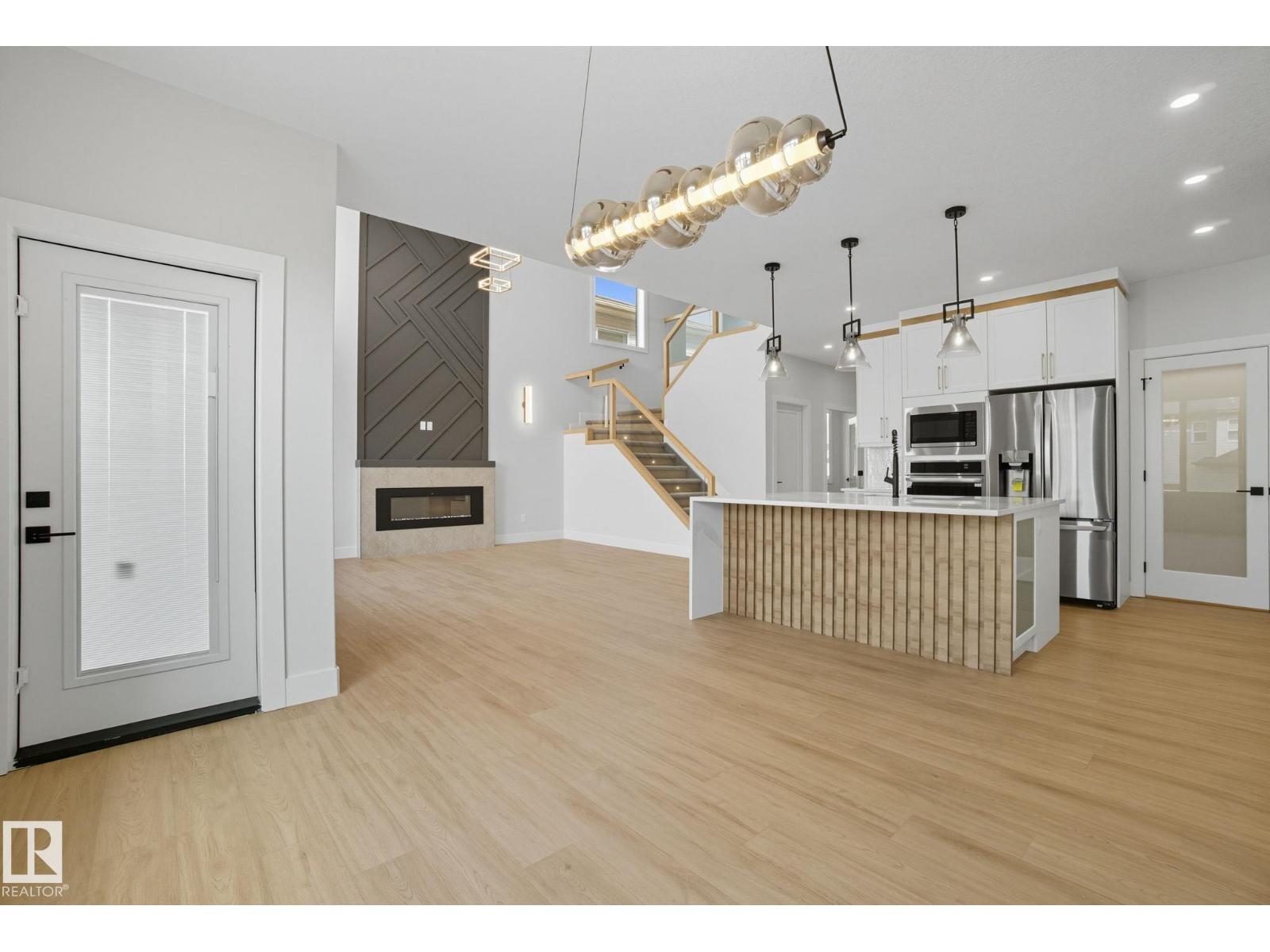 3 HORIZON LI, Spruce Grove