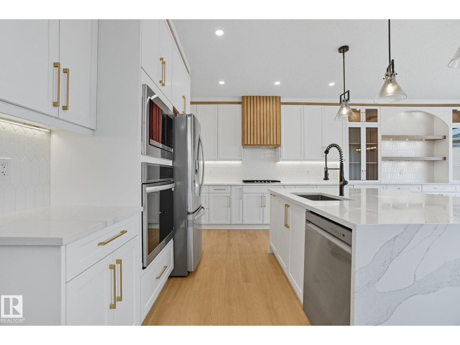 3 HORIZON LI, Spruce Grove