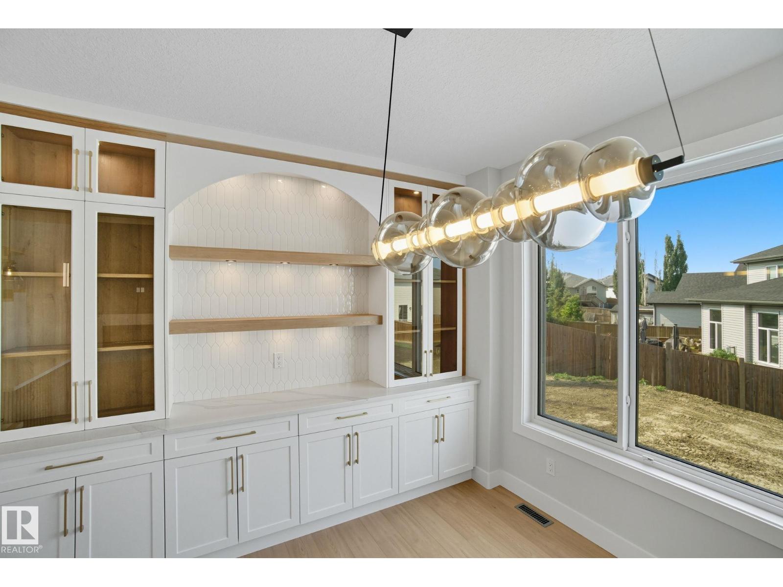 3 HORIZON LI, Spruce Grove