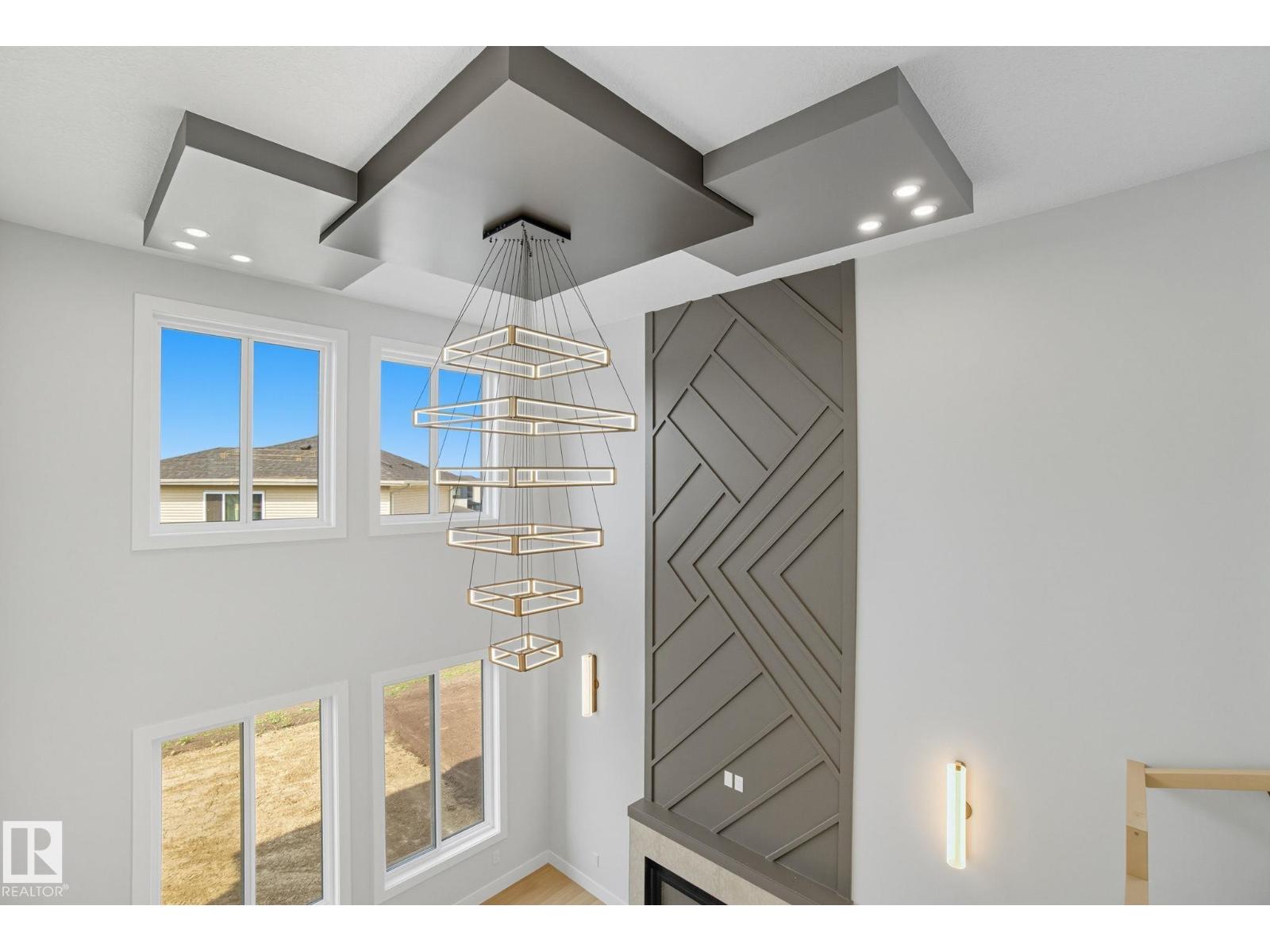 3 HORIZON LI, Spruce Grove