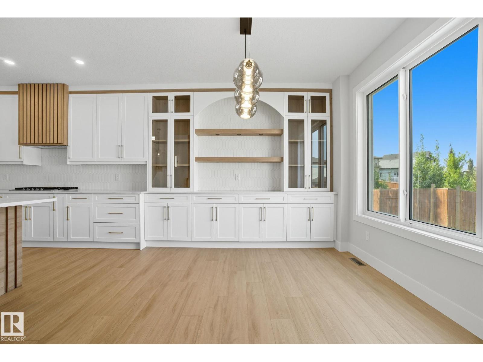 3 HORIZON LI, Spruce Grove