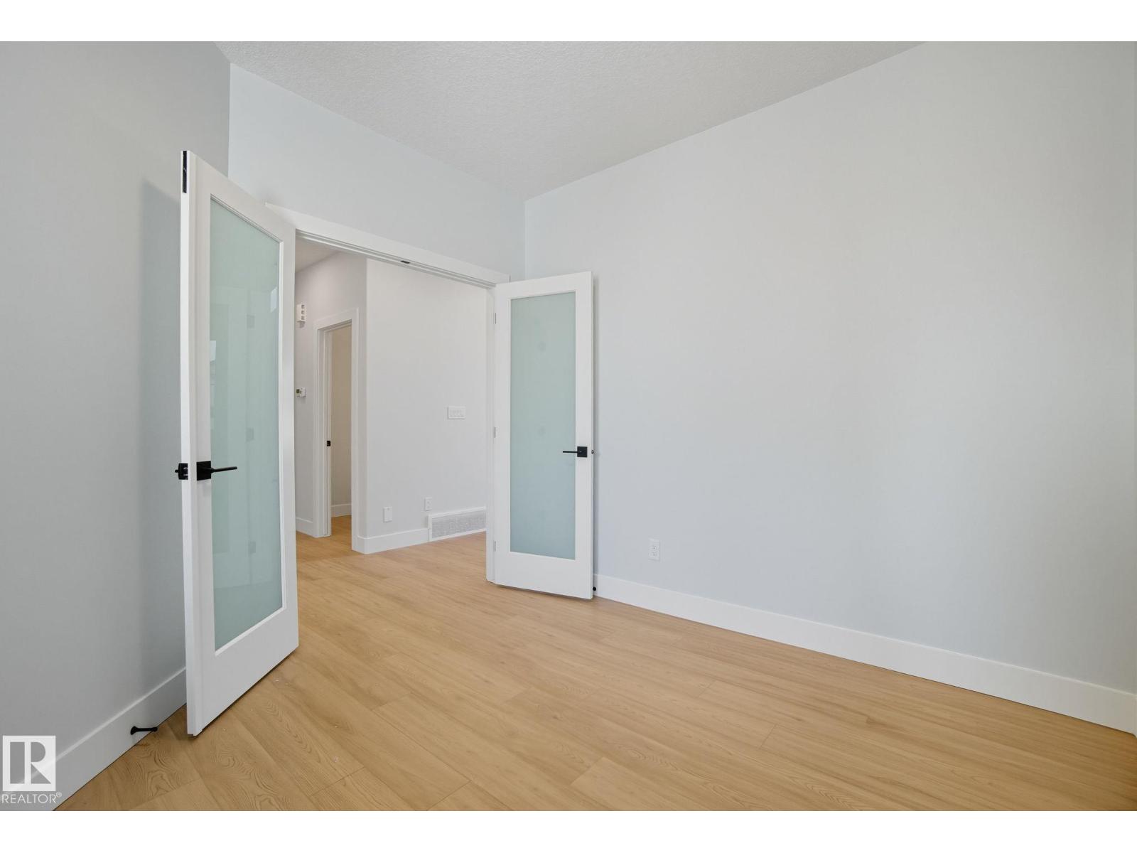 3 HORIZON LI, Spruce Grove