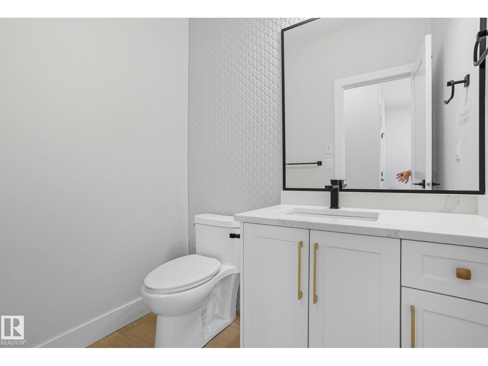 3 HORIZON LI, Spruce Grove