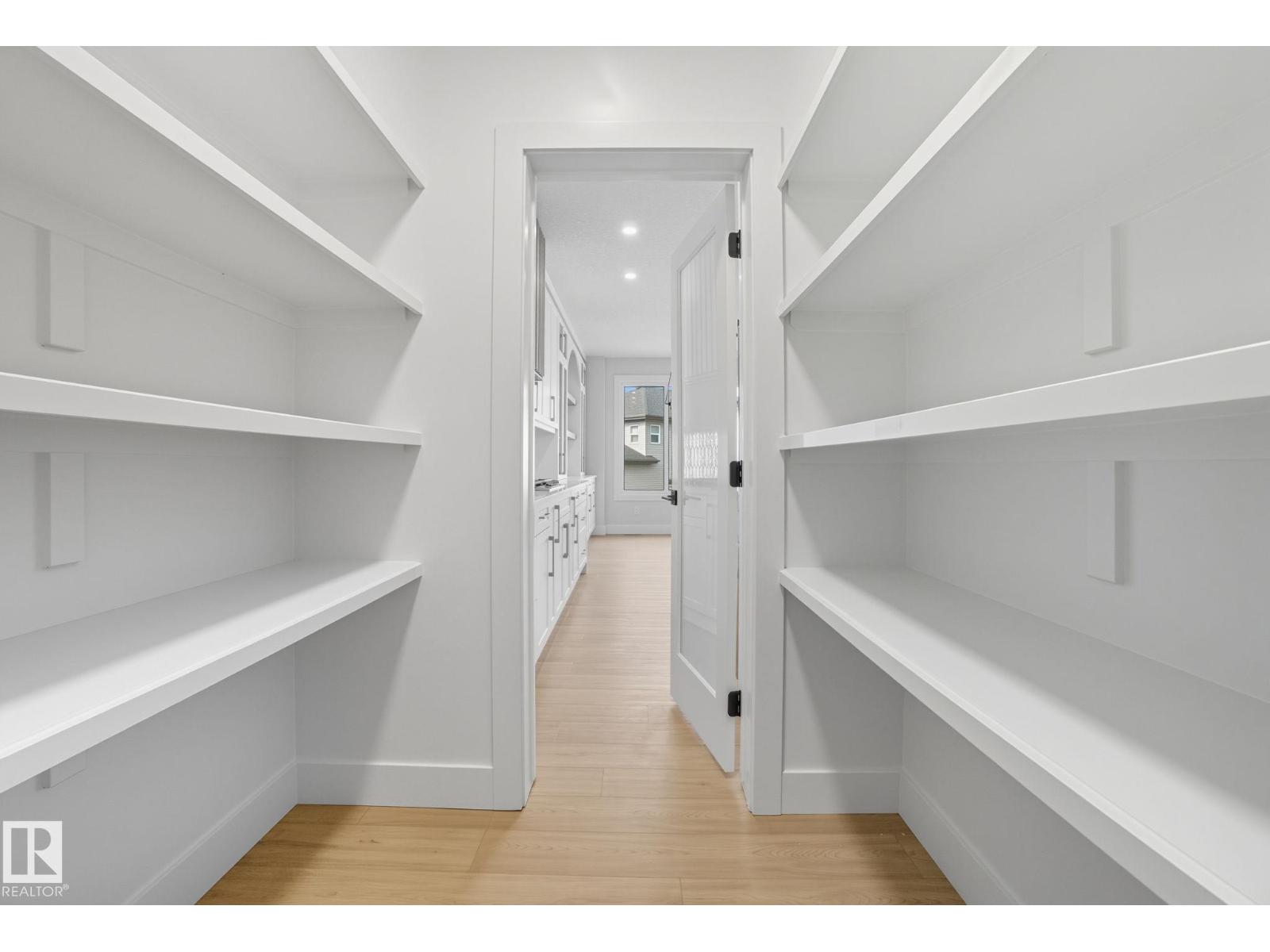 3 HORIZON LI, Spruce Grove