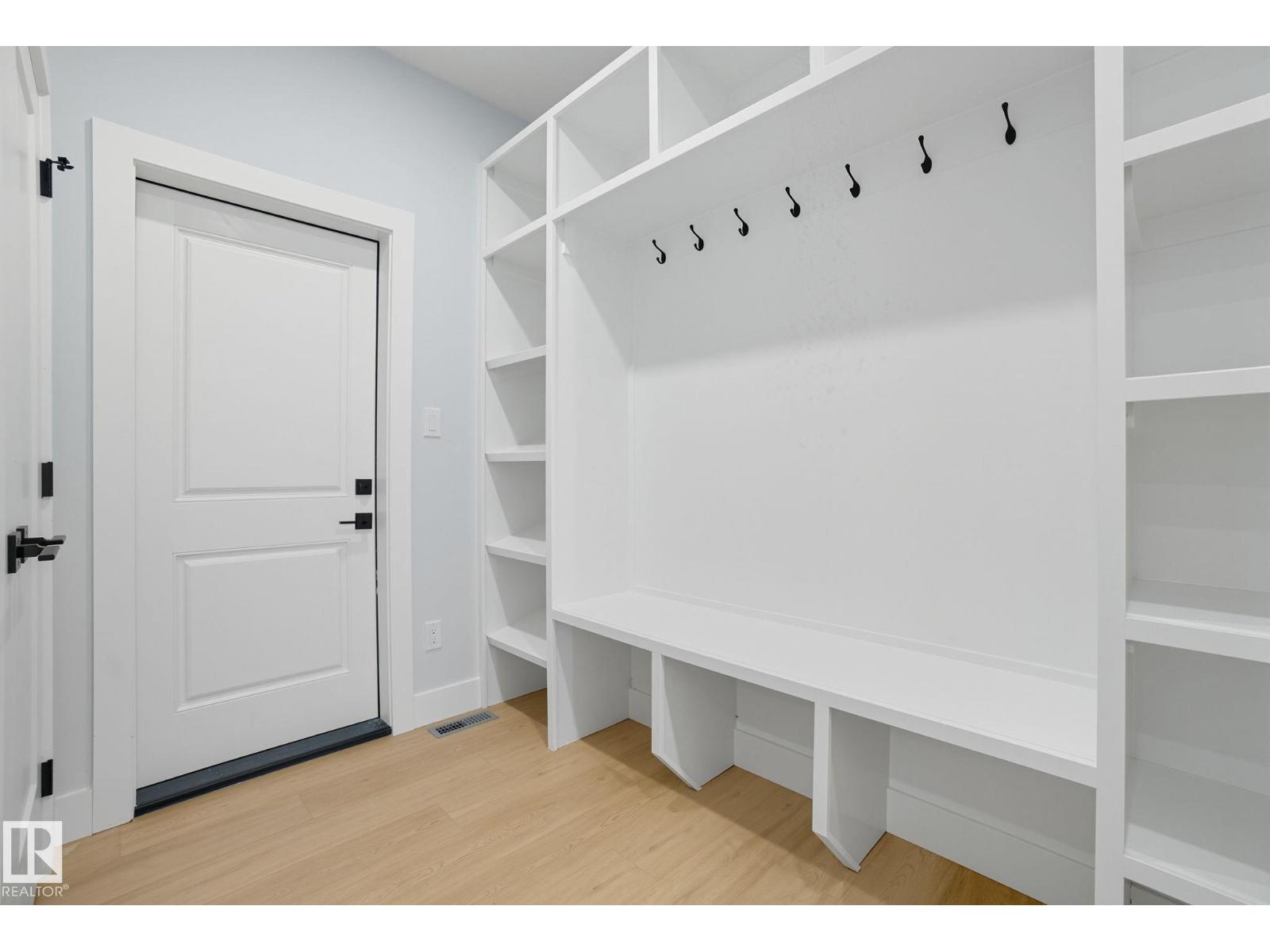 3 HORIZON LI, Spruce Grove