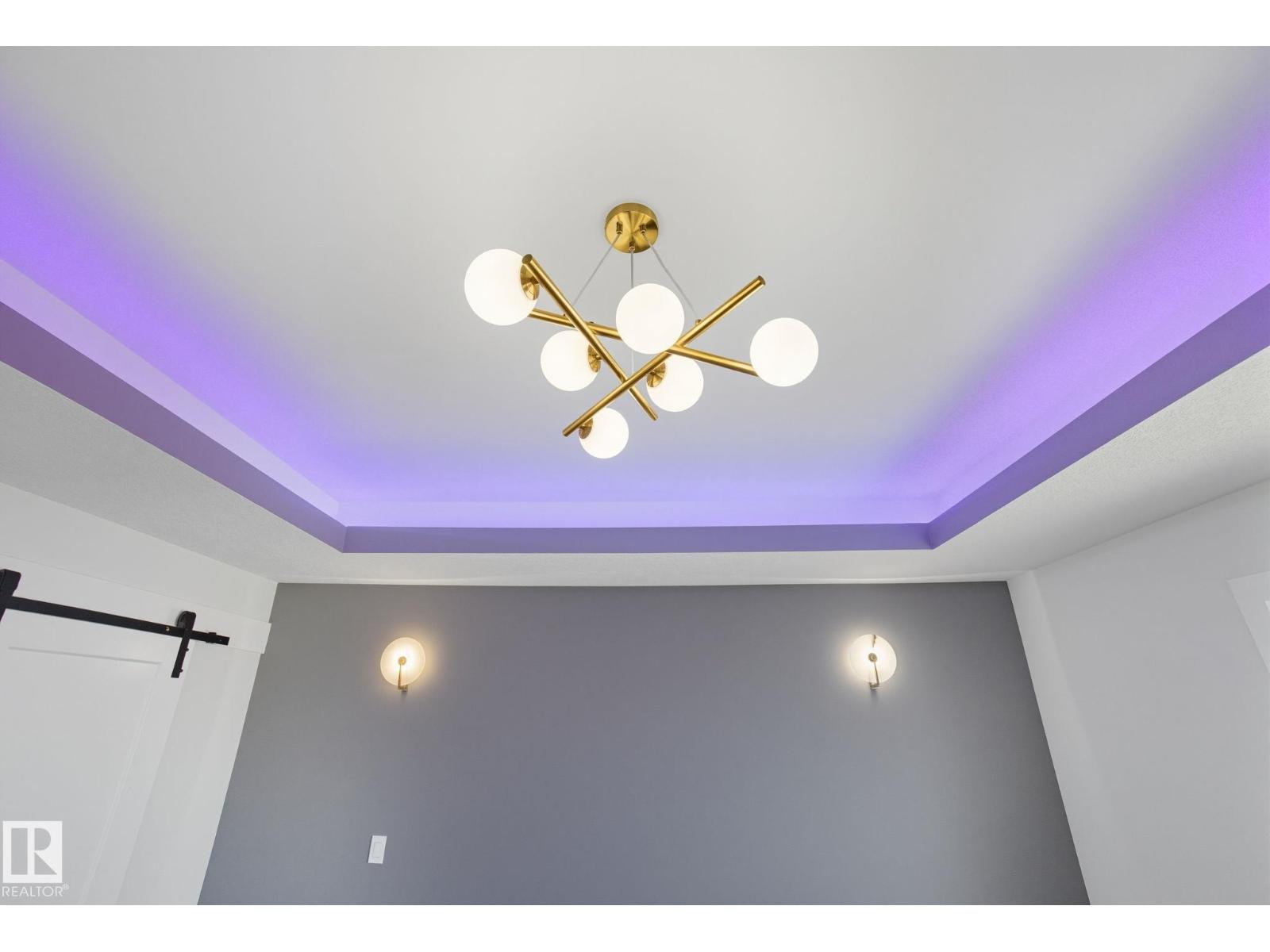 3 HORIZON LI, Spruce Grove