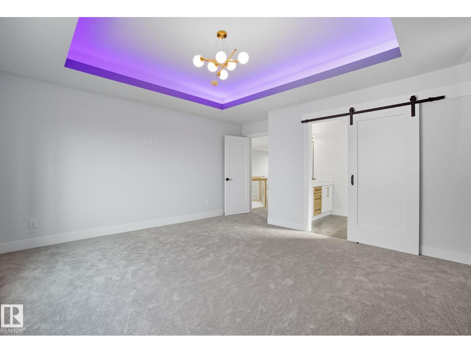 3 HORIZON LI, Spruce Grove