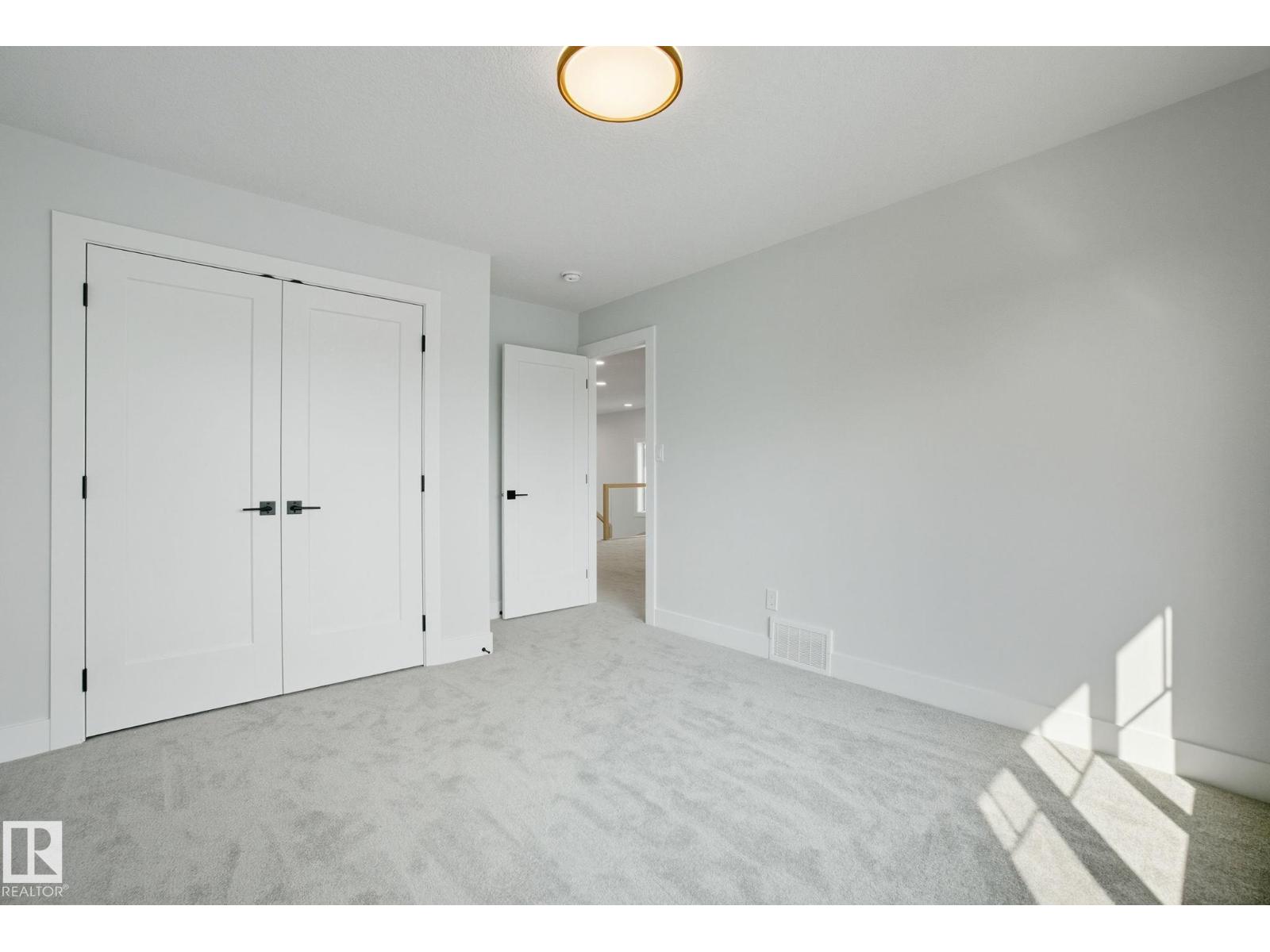 3 HORIZON LI, Spruce Grove