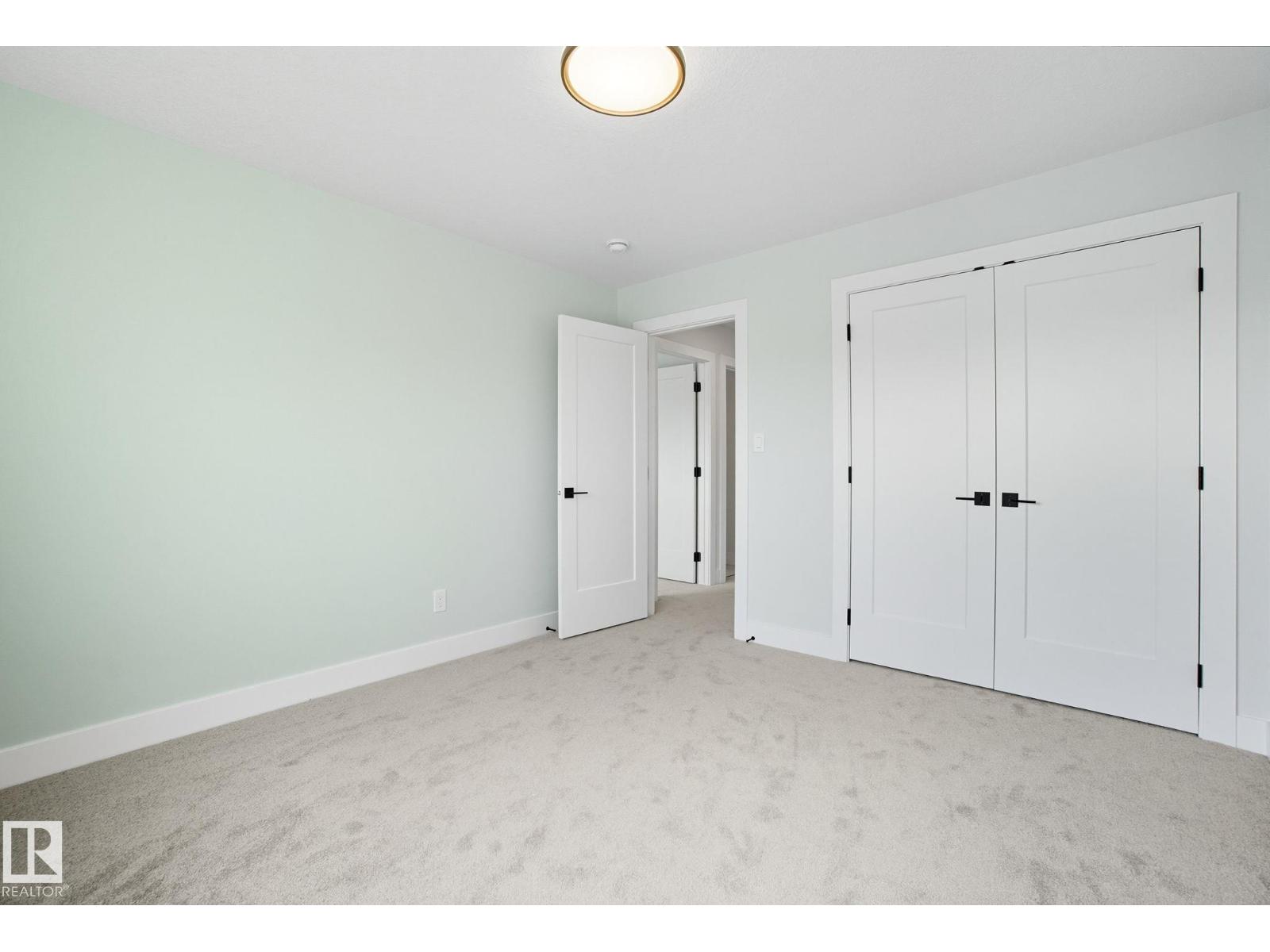 3 HORIZON LI, Spruce Grove