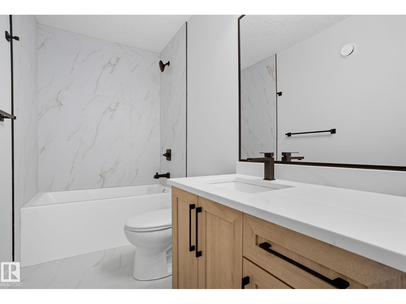 3 HORIZON LI, Spruce Grove