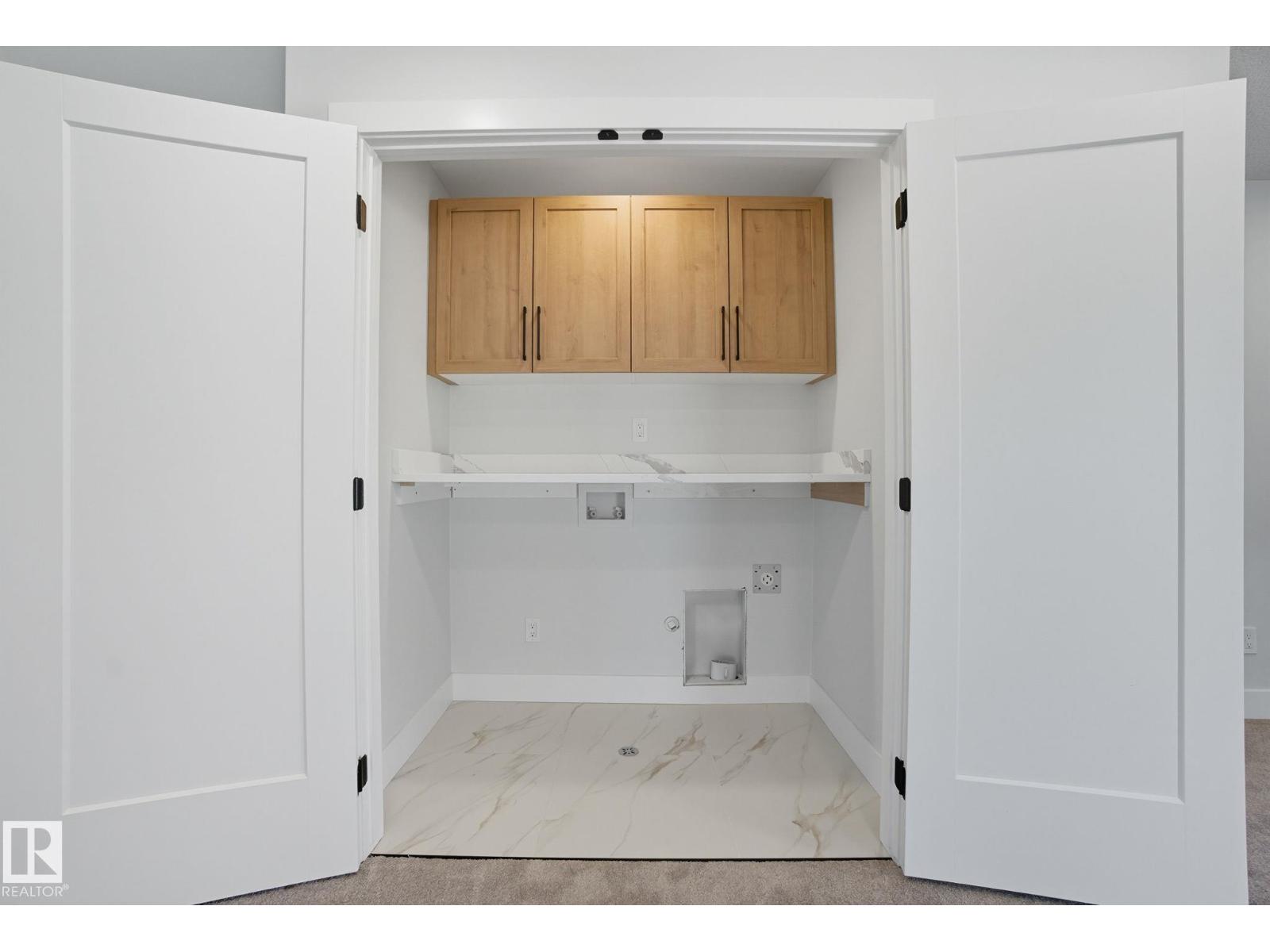 3 HORIZON LI, Spruce Grove