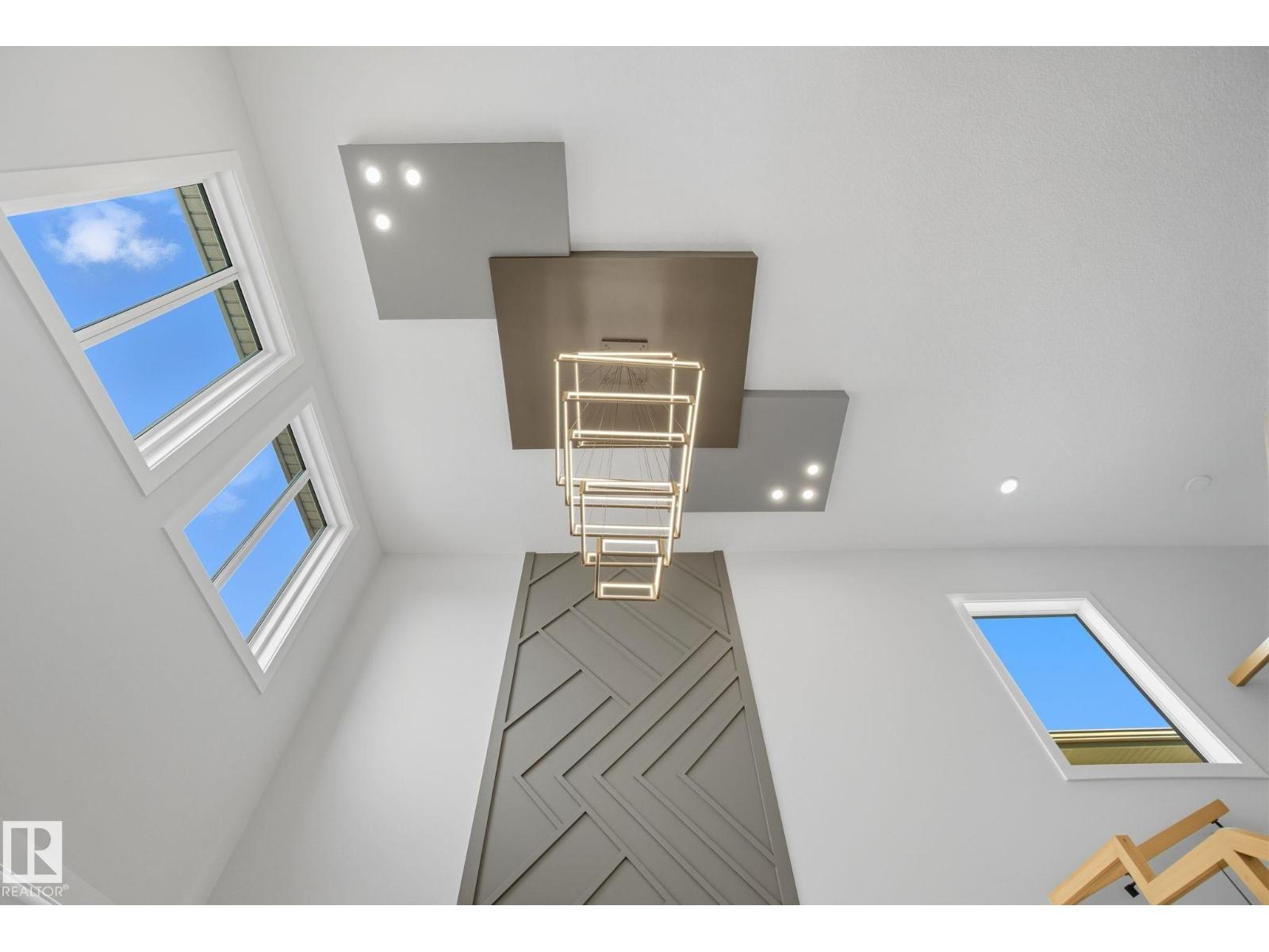 3 HORIZON LI, Spruce Grove