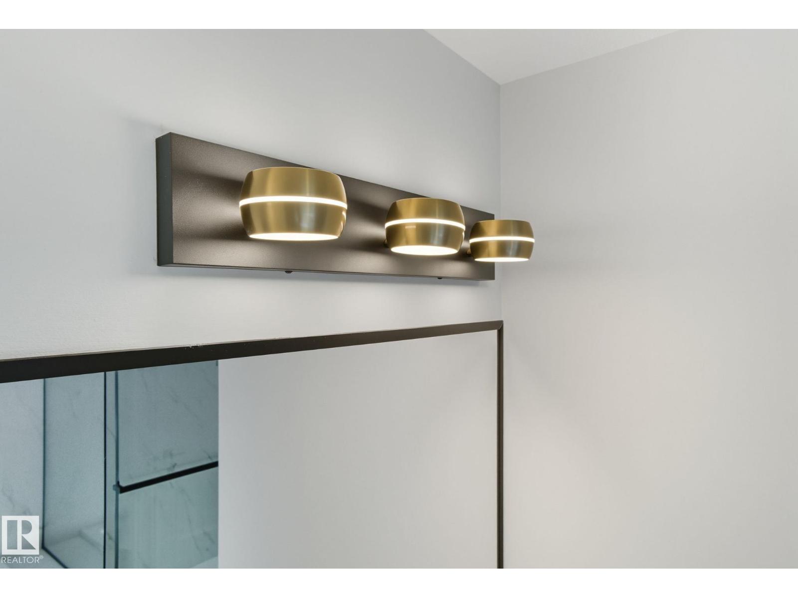 3 HORIZON LI, Spruce Grove