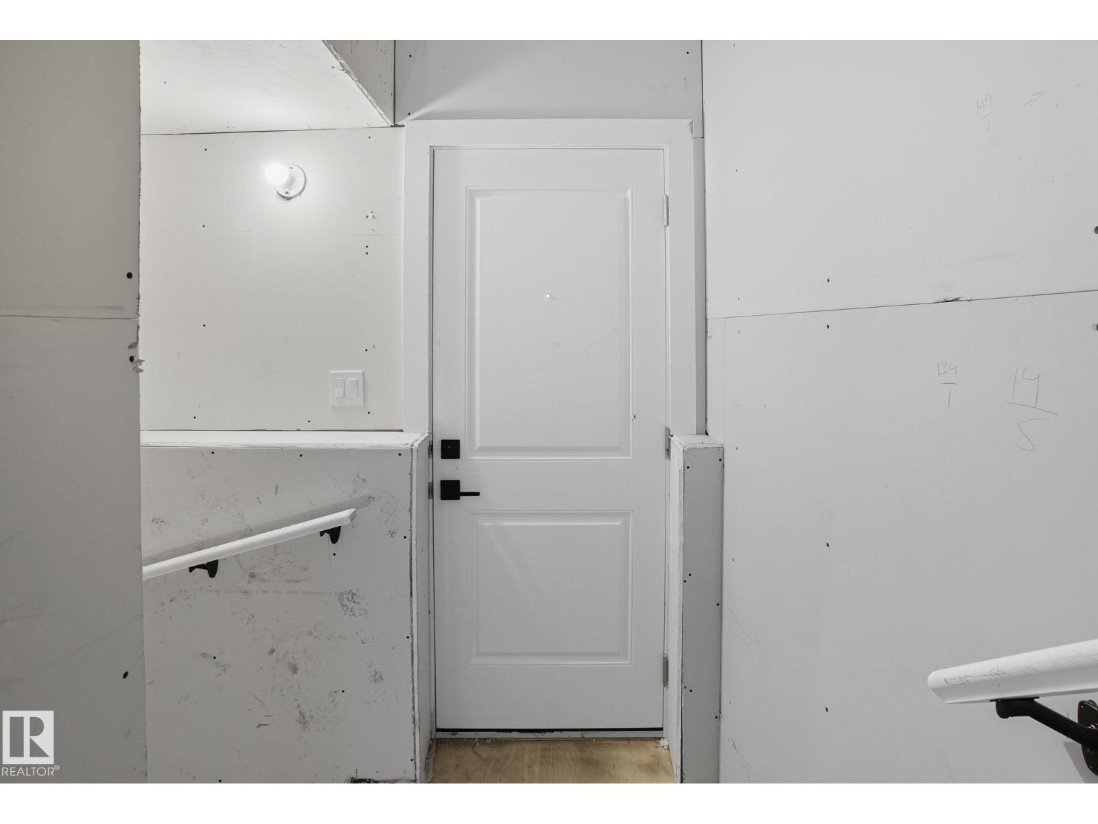 3 HORIZON LI, Spruce Grove