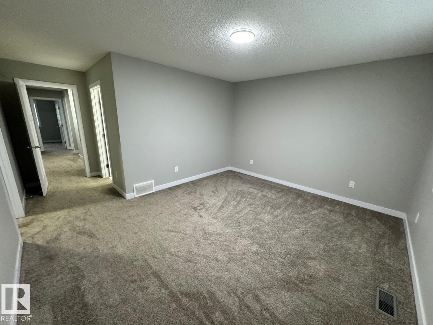 5130 LARK CR NW, Edmonton