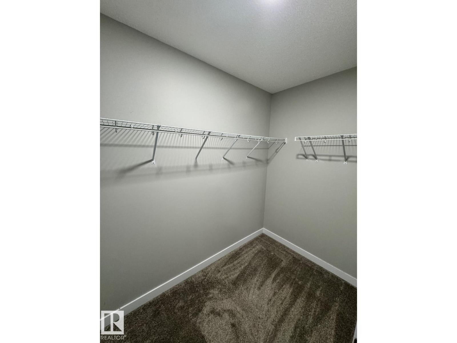 5130 LARK CR NW, Edmonton