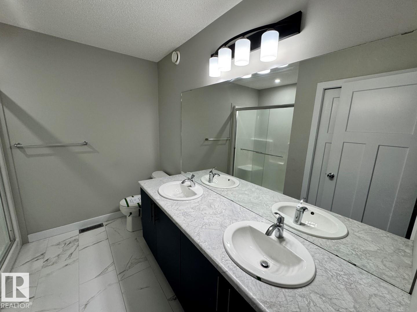 5130 LARK CR NW, Edmonton