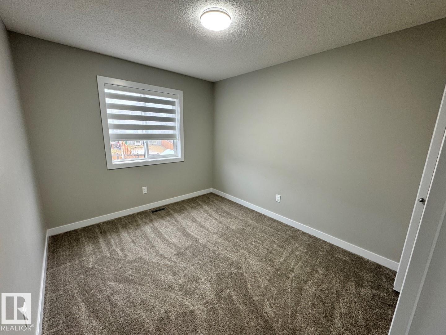 5130 LARK CR NW, Edmonton