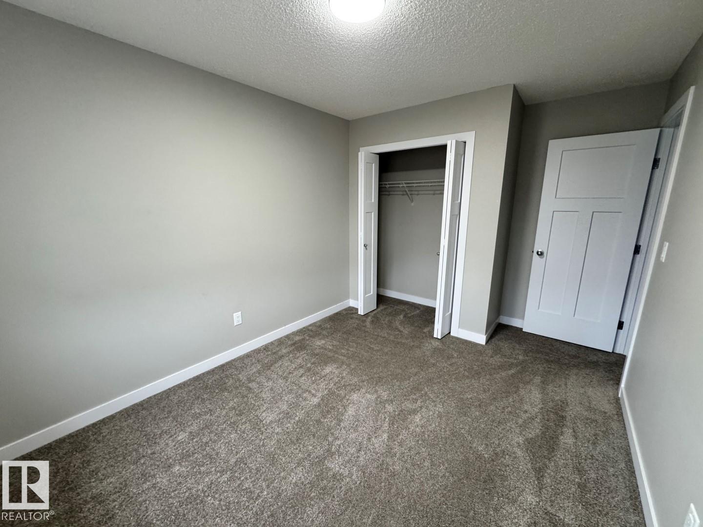 5130 LARK CR NW, Edmonton