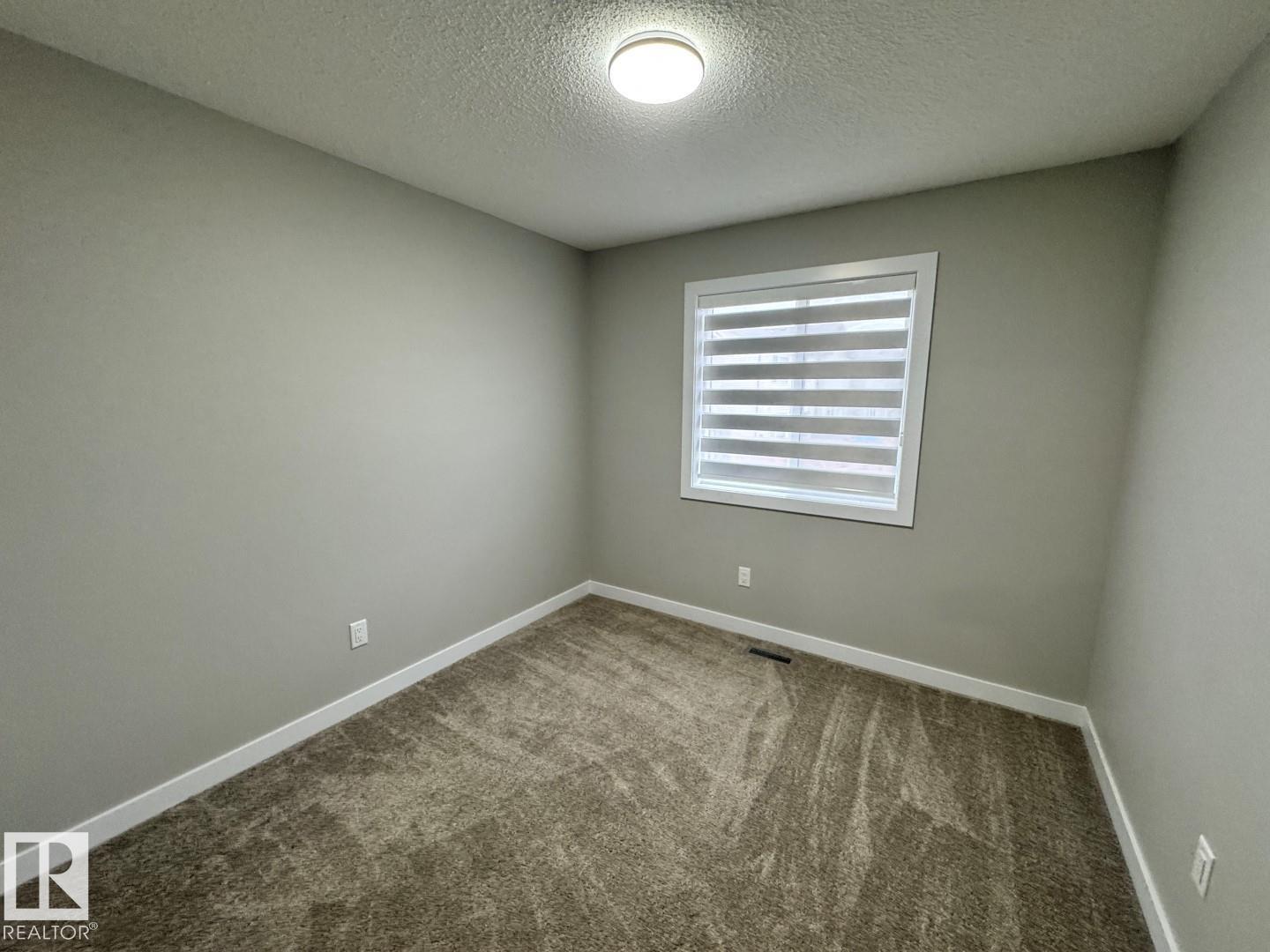 5130 LARK CR NW, Edmonton