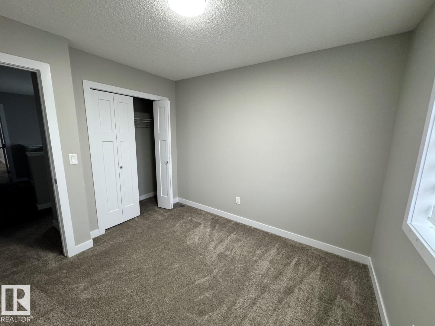 5130 LARK CR NW, Edmonton