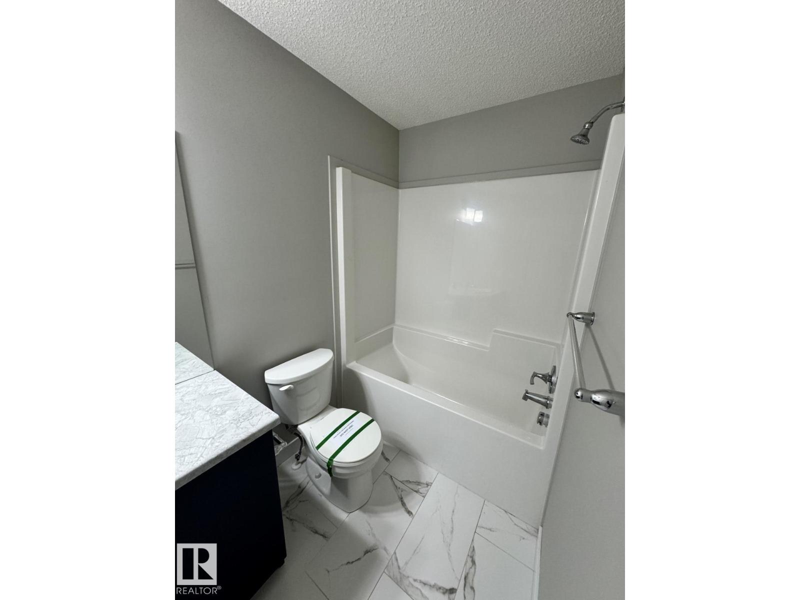 5130 LARK CR NW, Edmonton