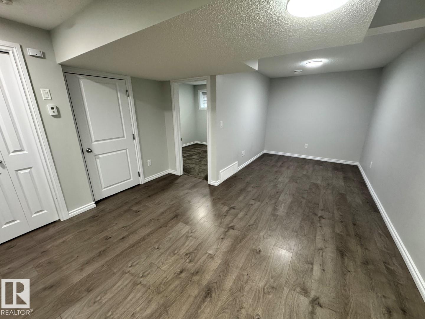 5130 LARK CR NW, Edmonton