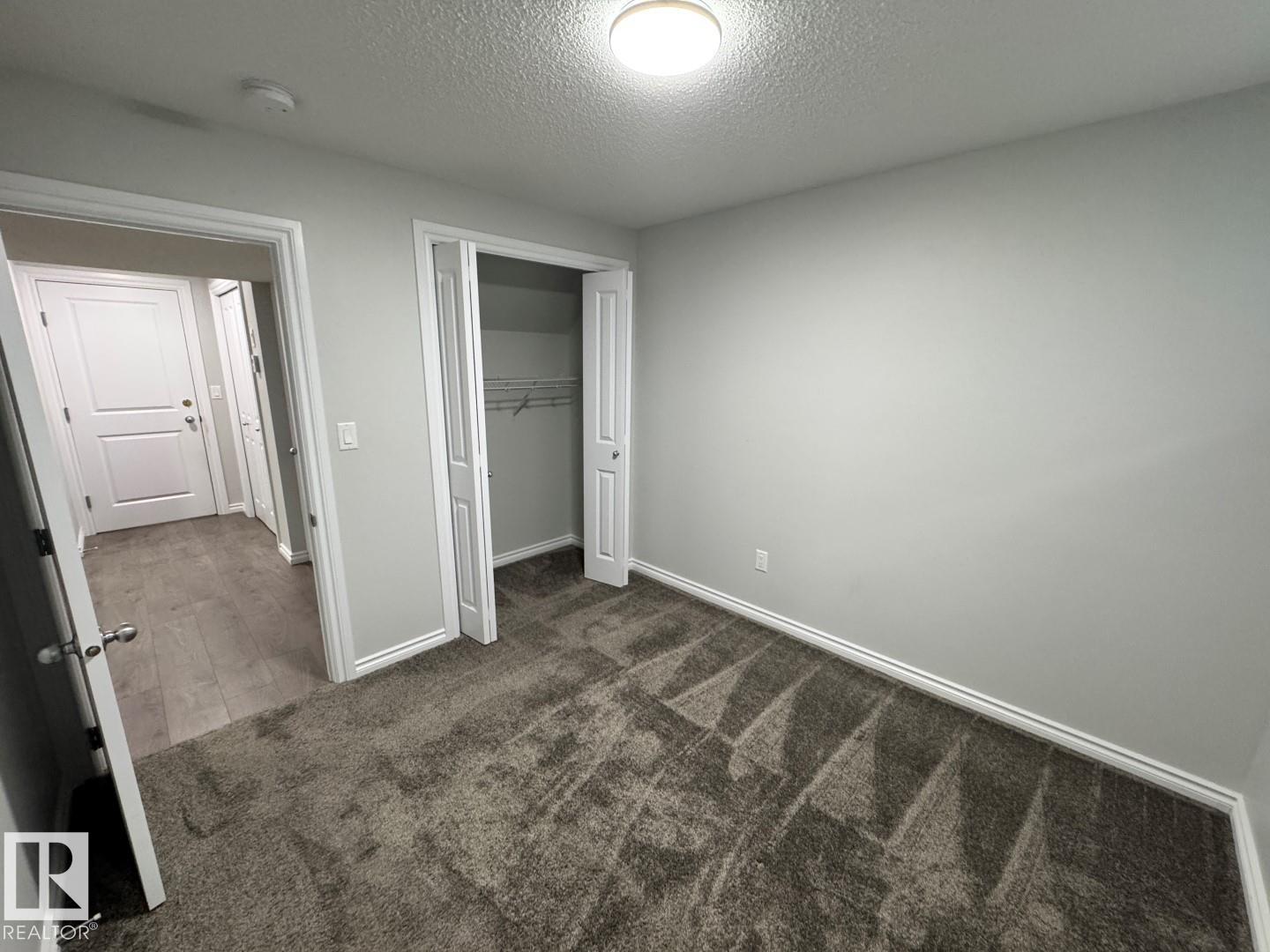 5130 LARK CR NW, Edmonton