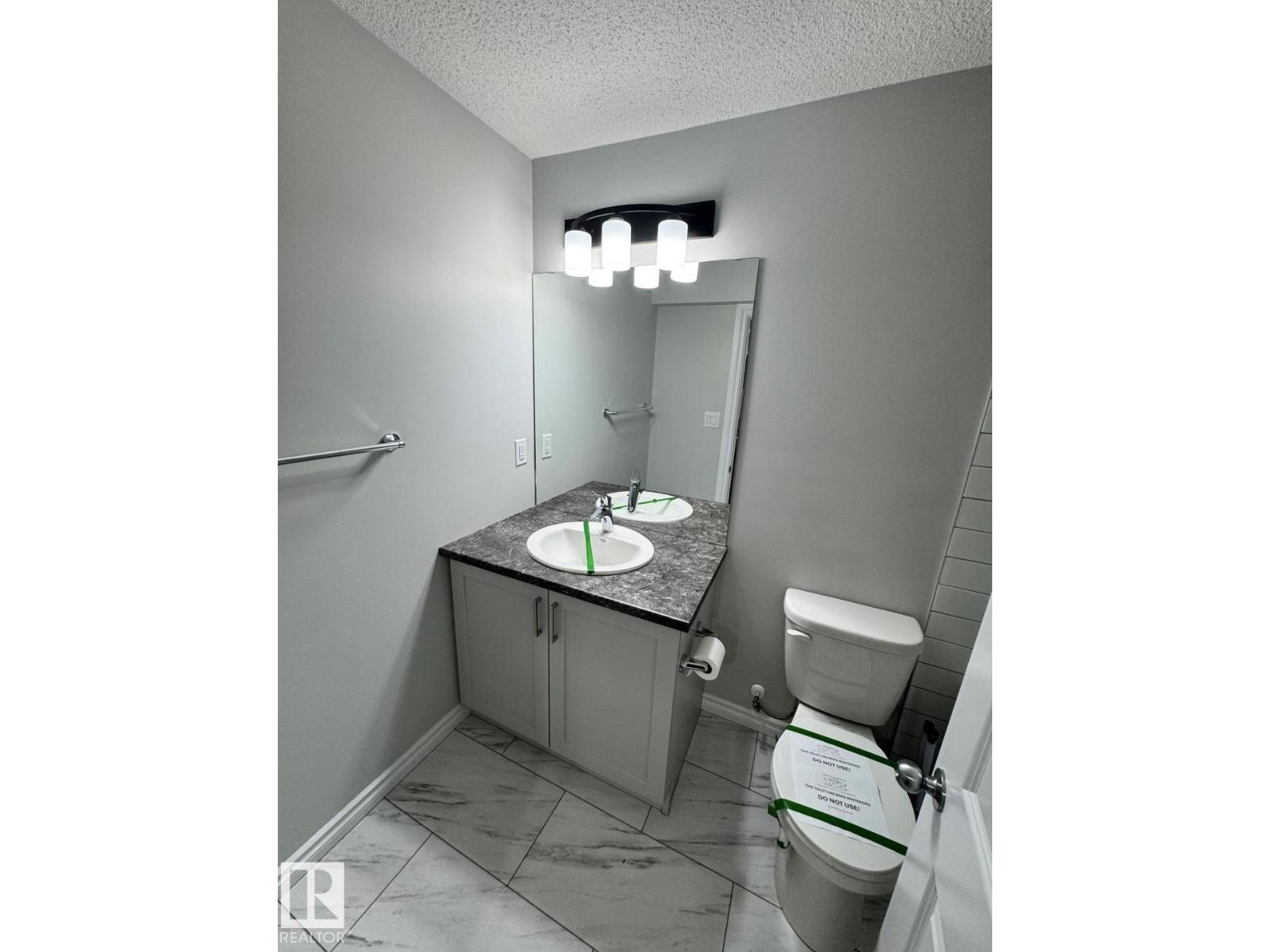 5130 LARK CR NW, Edmonton