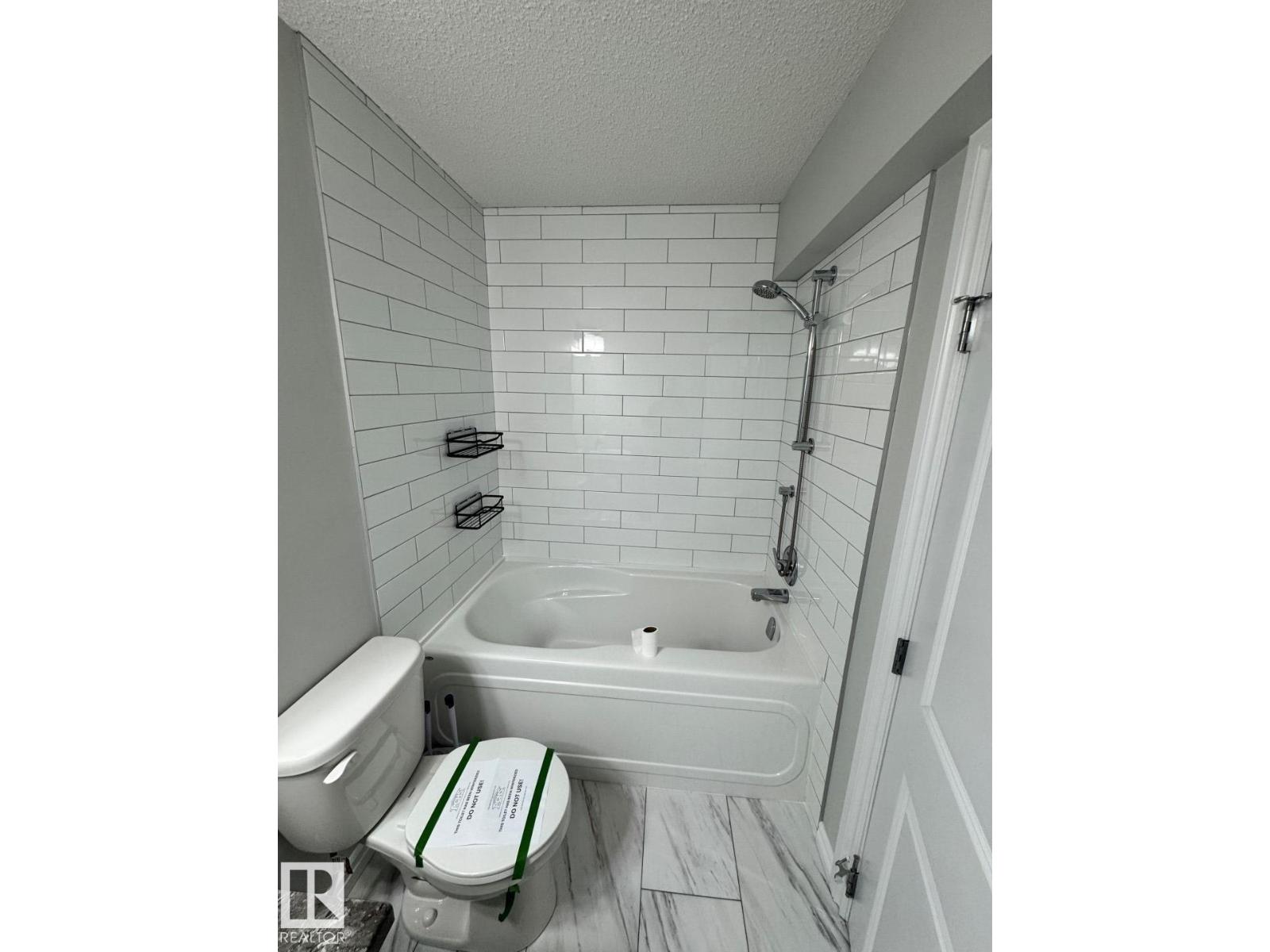 5130 LARK CR NW, Edmonton