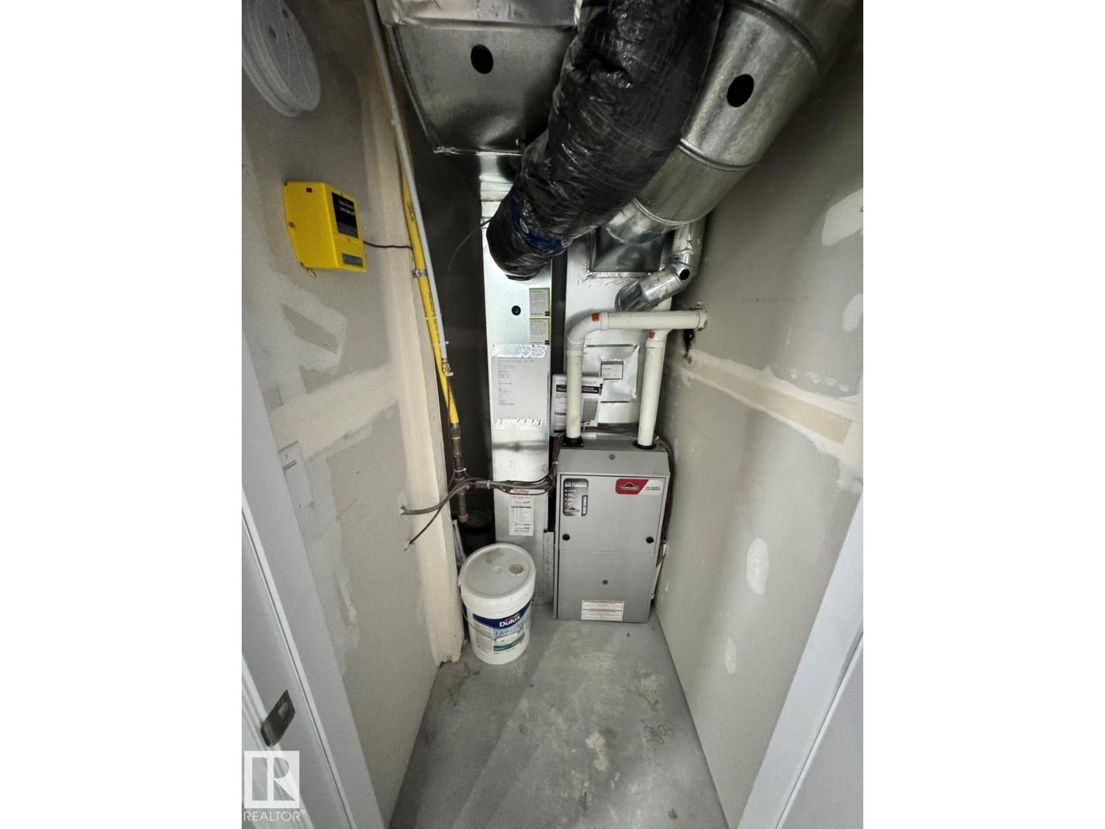 5130 LARK CR NW, Edmonton