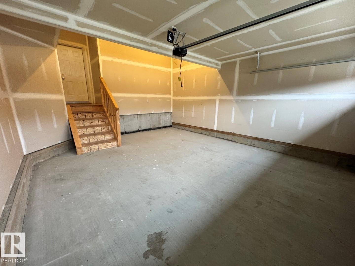 5130 LARK CR NW, Edmonton